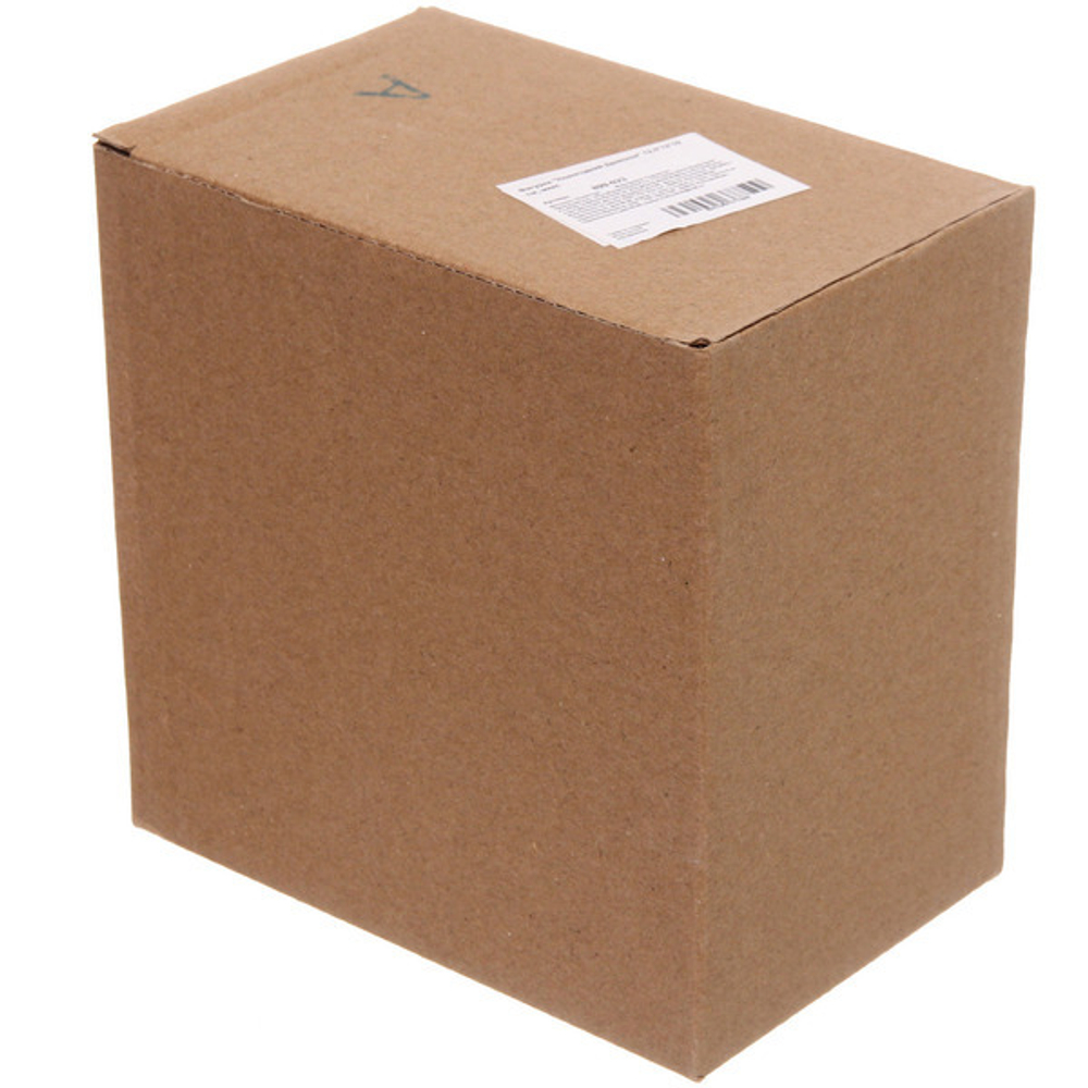 Фигурка «Новогодний Дракоша» 12,5*12*10 см, микс