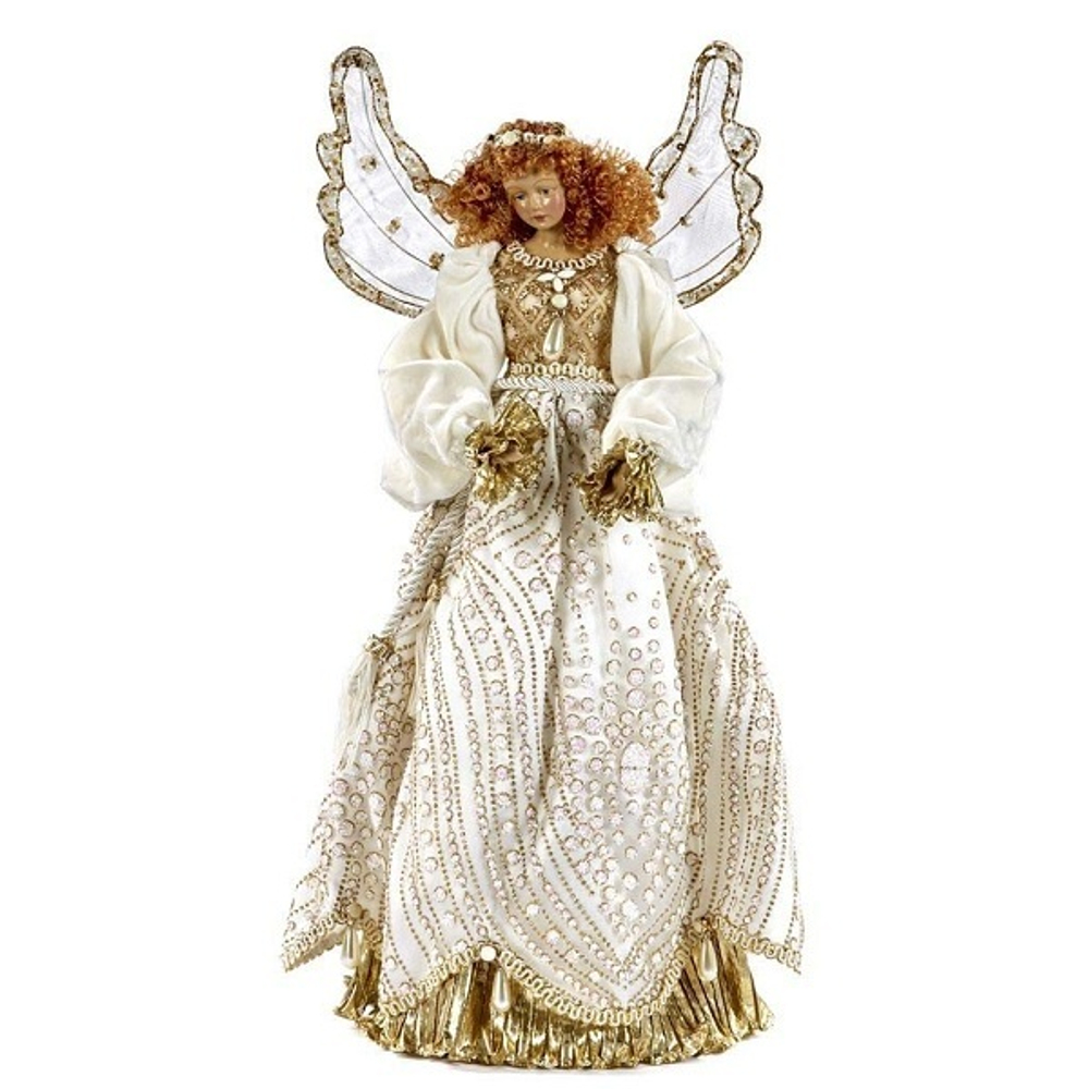 Ангел рождественский