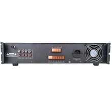 Аналоговый усилитель iFLOW F-AA-A120VB