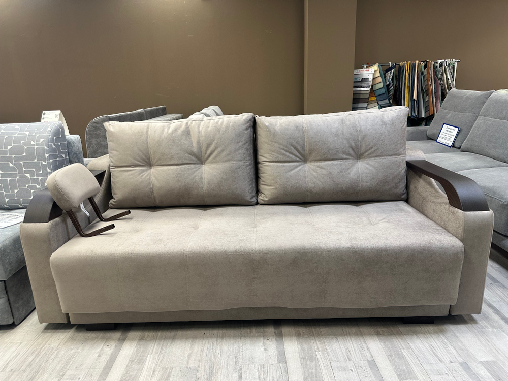 Лолита 1 увеличенное спальное место 900