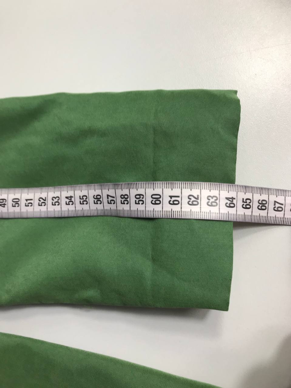 Жакет MNG стильный 48 размер