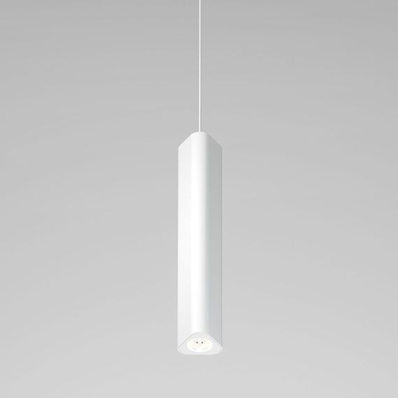 Подвесной светильник Elektrostandard 50310 LED a067068