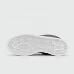 кроссовки Adidas Campus x Bad Bunny Grey White Wmns
