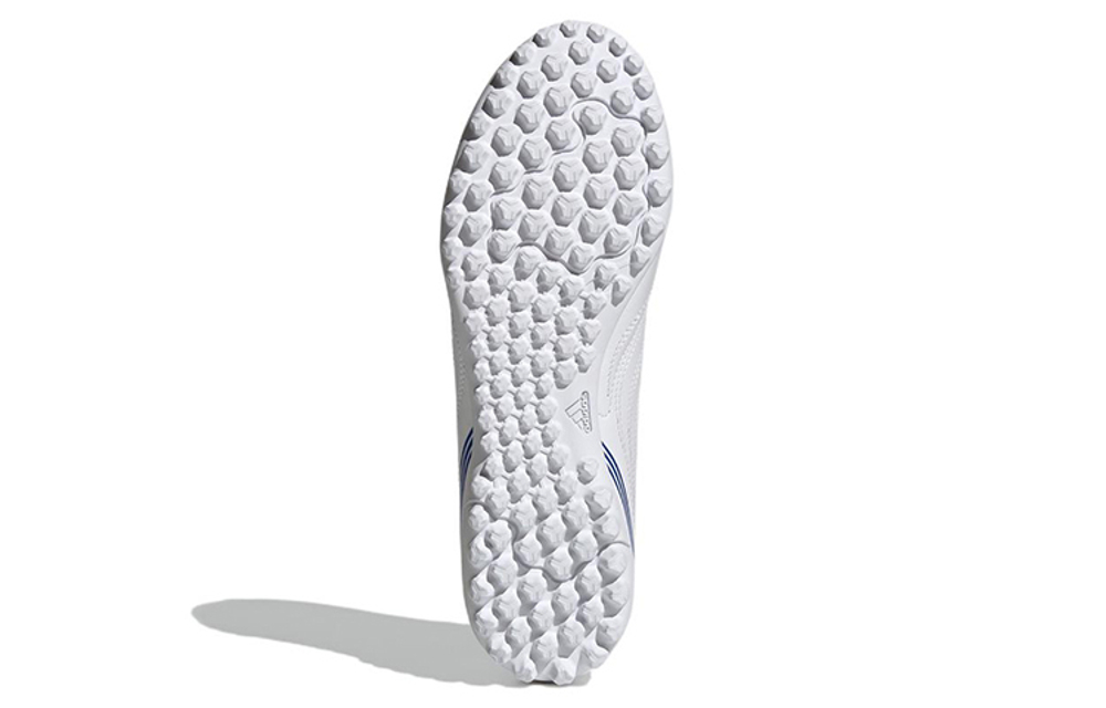 Кроссовки Adidas Pure Boost 22