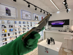 iPhone 13 Pro Max, 128 ГБ б/у