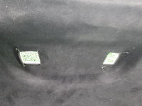 Обшивка потолка BMW M5 F90 (2017-2024)