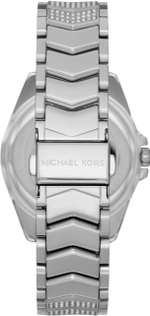 Женские наручные часы Michael kors MK6687