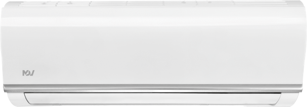 Сплит-система MDV, CLASSIC Inverter, MDSC-07HRDN8 / MDOC-07HDN8