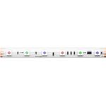 Светодиодная лента Led Strip 201248