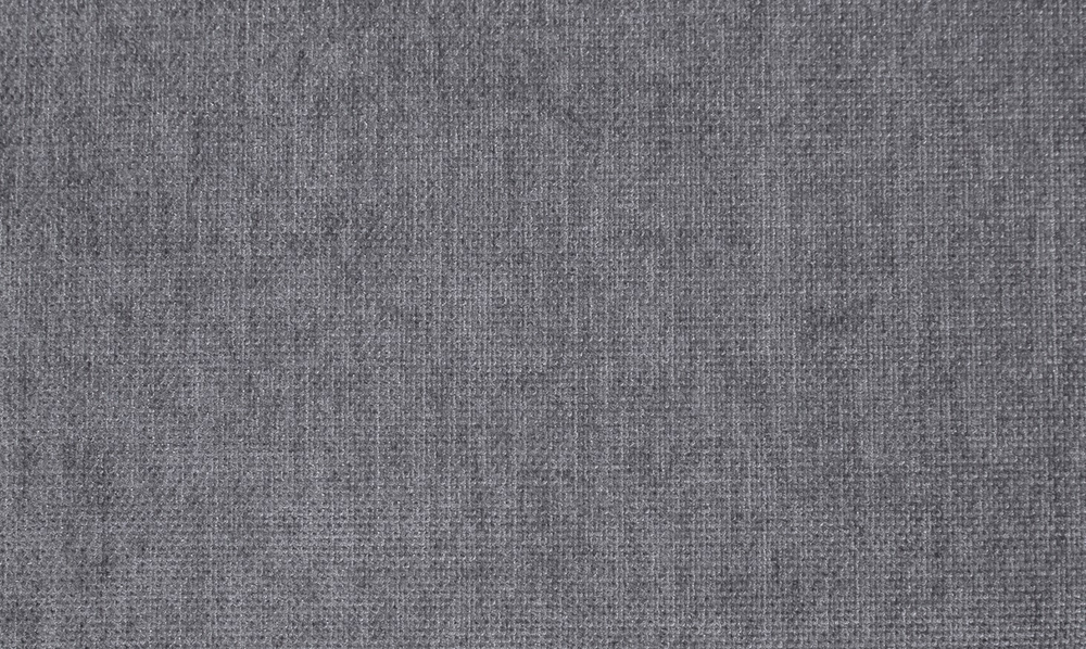 Шенилл Мейн 34