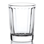 Стакан ОПТИКА 60 мл