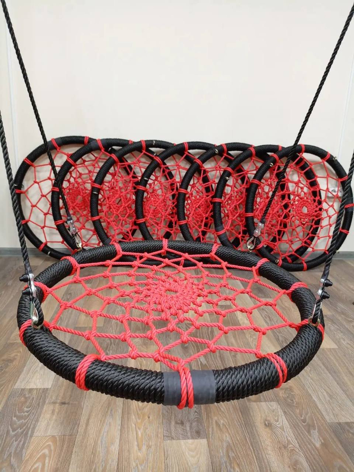 7 лет эволюции комфорта. От папиной мечты до производства