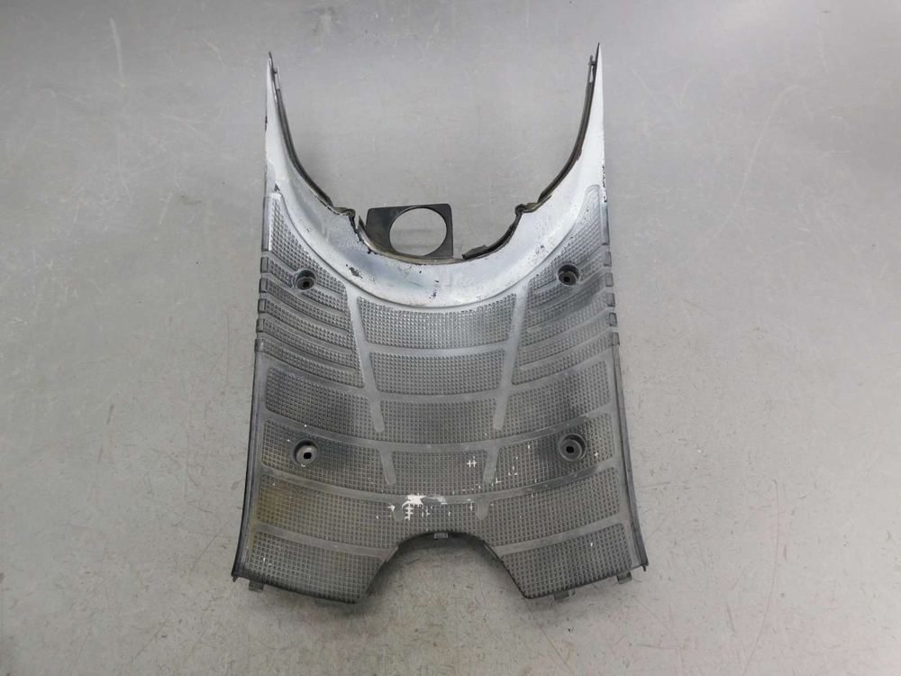 Пластик нижний Honda Dio AF27 64310-GAHA 032025