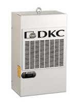 Кондиционер  DKC R5KLM03042LT