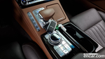Genesis G90 3.8 (03.2020)