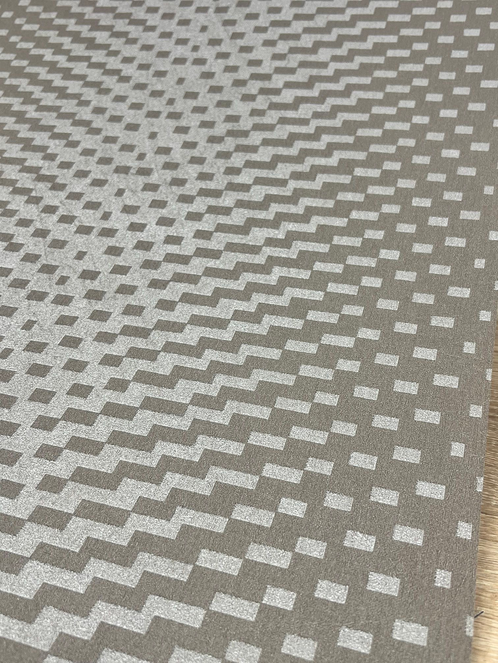 Обои флизелиновые 48408 Metropole Италия