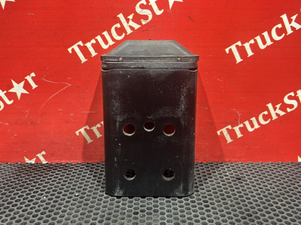 Отбойник рессоры 2024г.