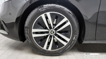 Mercedes-Benz A-Class W177 A220 Hatchback (05.2021)