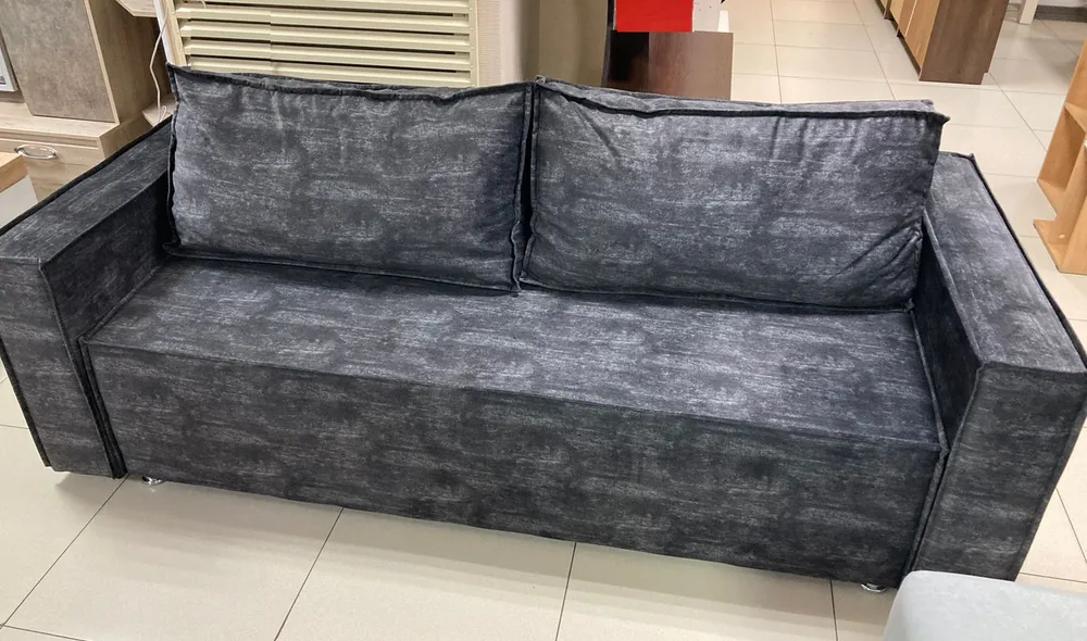 Диван Лофт АССОРТИМЕНТ