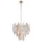 Подвесная люстра Arte Lamp Felicita A4080LM-6GO