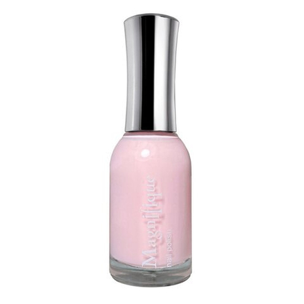 136 лак Аурелия Париж для ногтей 13мл