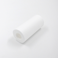 WDK-WF01 Фильтр для WDK-LQ720