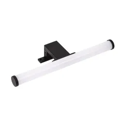 Подсветка для зеркал Arte Lamp