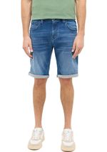 Шорты Chicago Shorts Z 1016350-5000-403