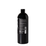 Bath milk Молочная Ванна Жасмин Spa№1 1000 мл