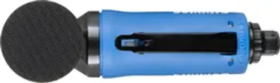 Пила сабельная пневматическая Sumake ST-BW710