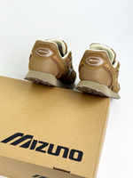 Кроссовки Mizuno LG 60S 2K #B223 (кор.)