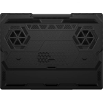 Ноутбук MSI Raider 16 Max HX B2WJ-031RU Intel Core Ultra 9 290HX Plus/32Gb (2*16 D5)/SSD2Tb/RTX5090 24Gb (175W)/16"/OLED/WQXGA/2560x1600/240Hz/Win11/RJ-45/Black/2.7kg (9S7-265111-031)