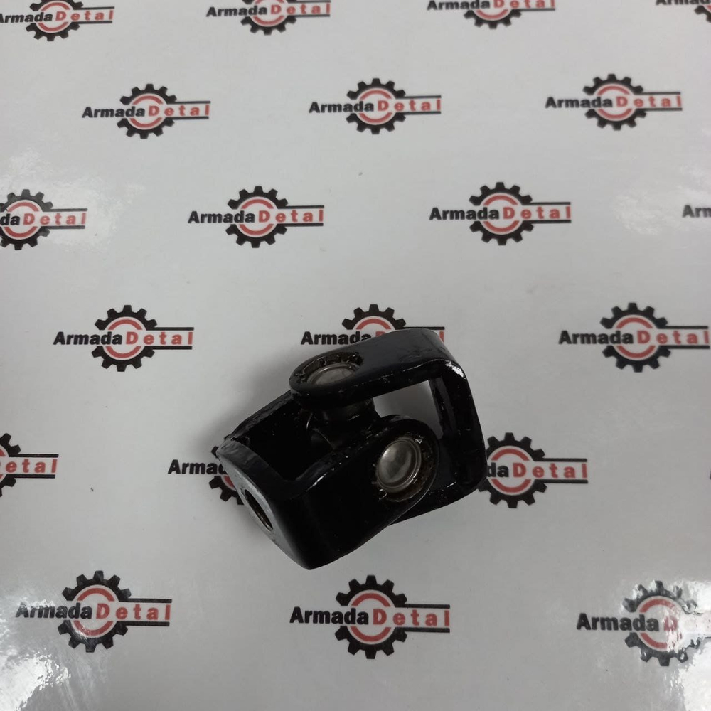 Шарнир JCB-3CX/4CX | 116/00416