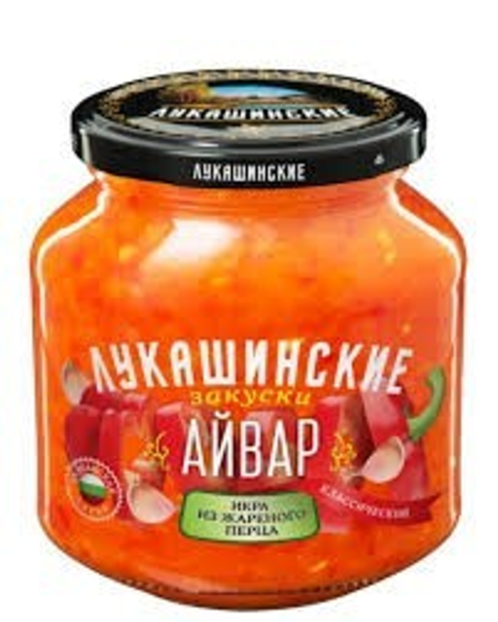 Без названия (11)