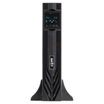 Источник бесперебойного питания SKAT-UPS 1000-RACK-ON P3