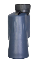 Бинокль Levenhuk New Sherman PLUS 10x42