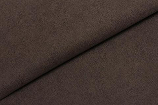 Искусственная замша Leela Golding S light brown (Леела голдинг С лайт браун)