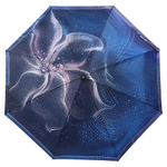 Зонт Fabretti UFS0154-8