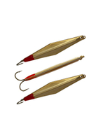 Блесна для рыбалки ECOPRO Joker