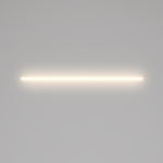 Профиль Led Strip 201152