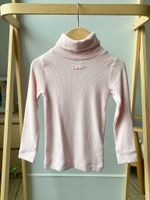 Новая водолазка из вискозы Lili Gaufrette, 92