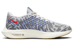 Кроссовки Nike Pegasus Turbo Next Nature