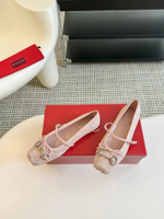 Gucci Flat