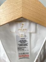 Рубашка Jacadi