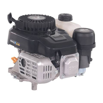 Двигатель бензиновый Zongshen NP 130