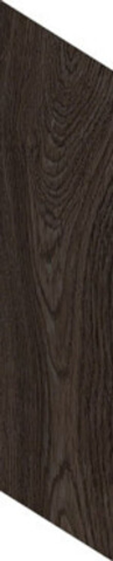 Керамогранит Vero Quersia Chevron (MA8Z)