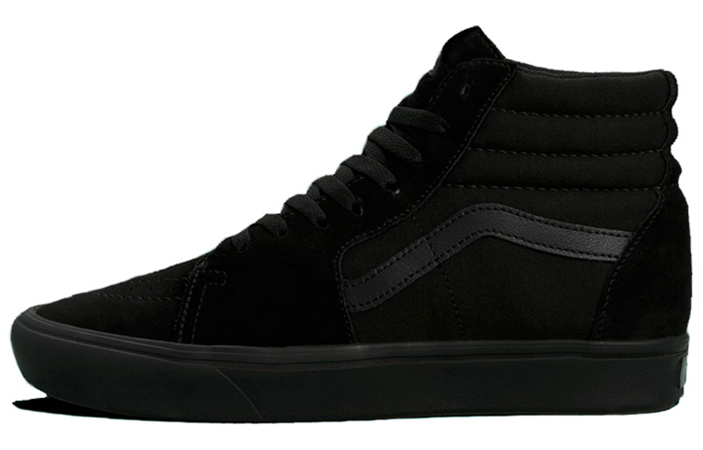 Vans Sk8