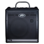 Peavey KB-4 75-Watt