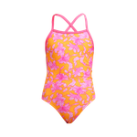 Купальник FUNKITA Girl's Summer Season
