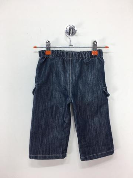 Джинсы SERENE на 1,5 года